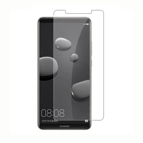 PELICULA DE VIDRO HUAWEI Y635 TRANSPARENT